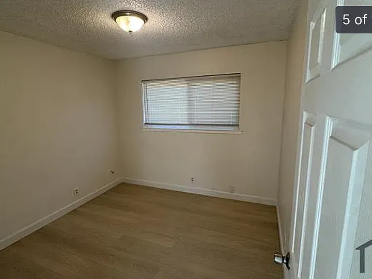 201 Alexander Ave #4 — Photo 8