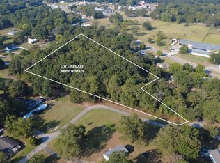0 Spearman St #0, Wilsonville, AL 35186