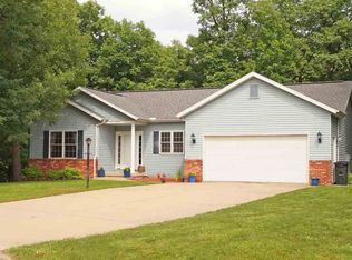 104 Tower Pointe, East Peoria, IL 61611