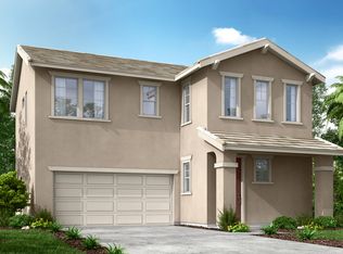 1441 W Payson Avenue, Visalia, CA 93291