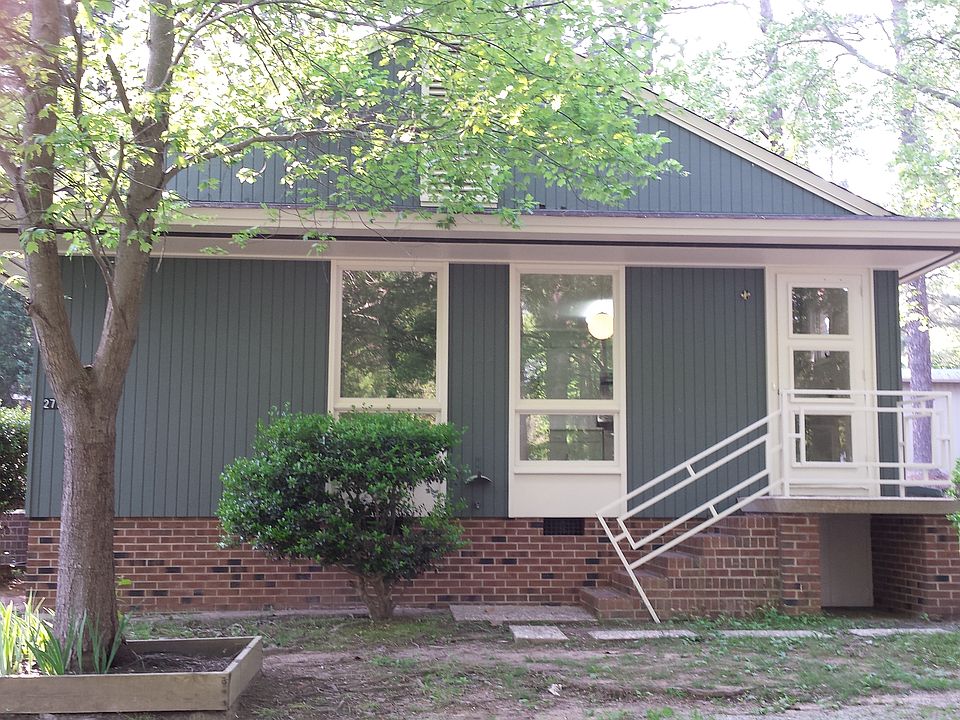 1st image of 2719 Broad St