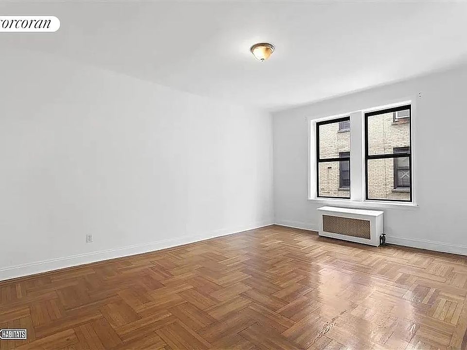 2nd image of 420 Clinton Ave APT 1C