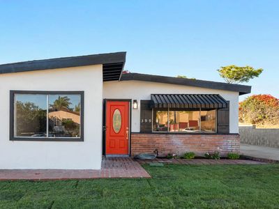 399 E Naples St, Chula Vista, CA, 91911