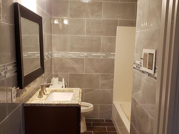 4th image of 205 Nancy Dr