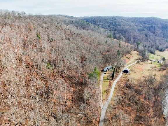 4th image of 289 Hershel Gabbard Rd