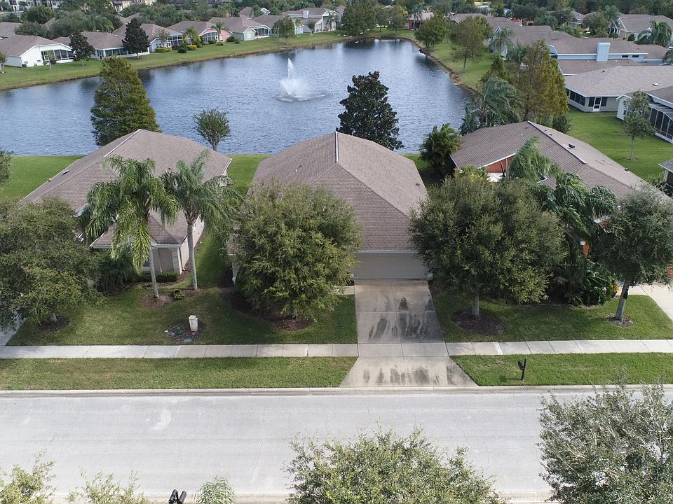 1st image of 5419 Fan Palm Ct