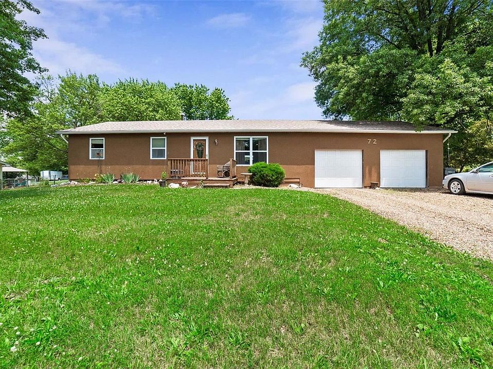 1st image of 72 Shirley Dr