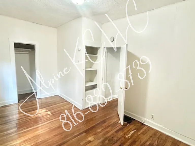 2965 Jackson Ave — Photo 7