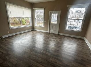 100 Shelby St, Leitchfield, KY 42754