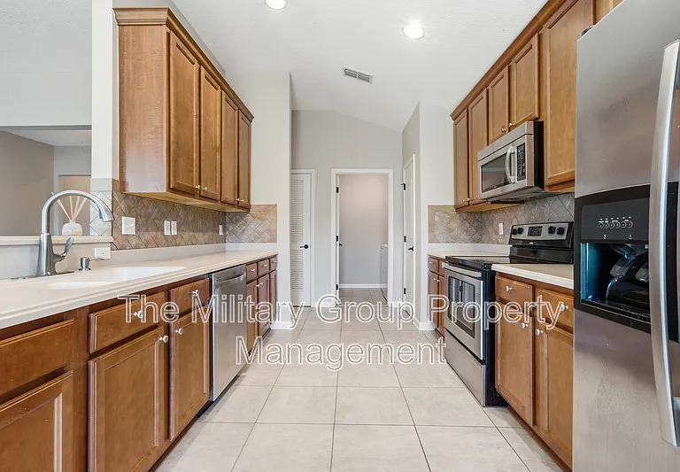 374 Porta Rosa Cir — Photo 8