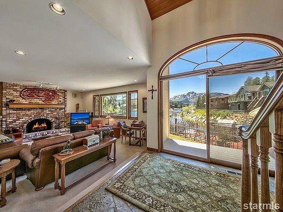 4th image of 358 Beach Ln