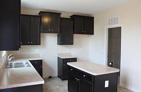 3rd image of 3225 Perrin Dr Lot 74