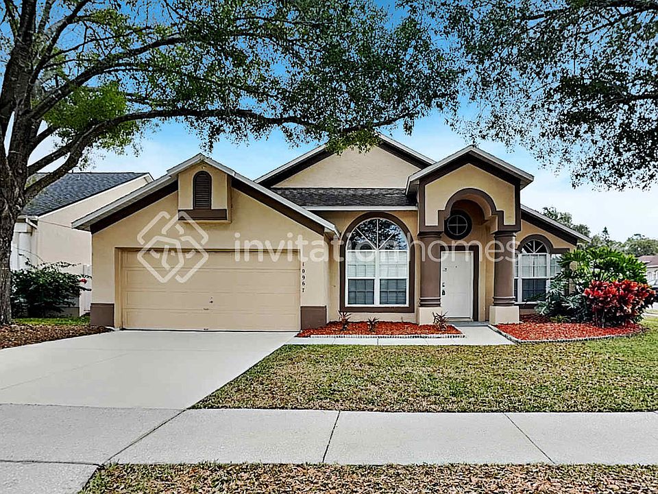 1st image of 10967 Dearden Cir