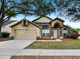 10967 Dearden Cir, Orlando, FL 32817