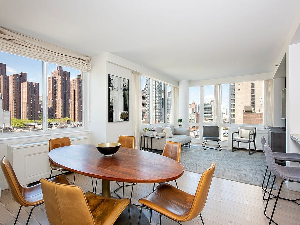 1st image of 389 E 89th St APT 10G