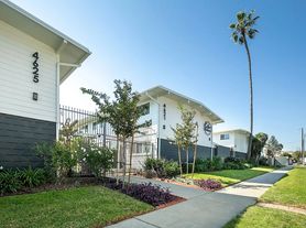 Culver Townhomes