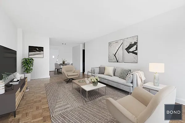 Rented by Bond New York | media 8