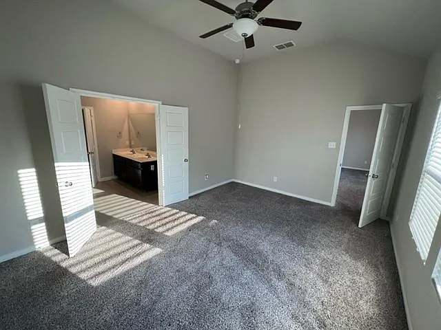6707 Shiraz Way — Photo 16