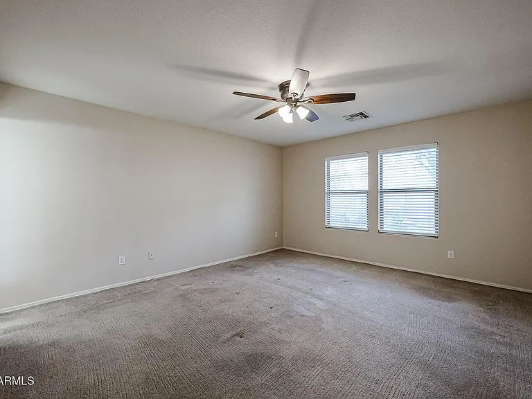 26224 N 40th Pl — Photo 14