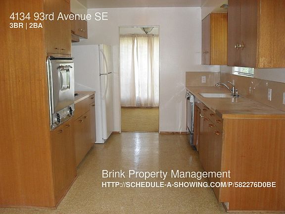 5th image of 4134 93rd Ave SE