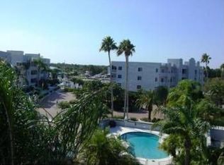 1130 SW Chapman Way APT 507, Palm City, FL 34990