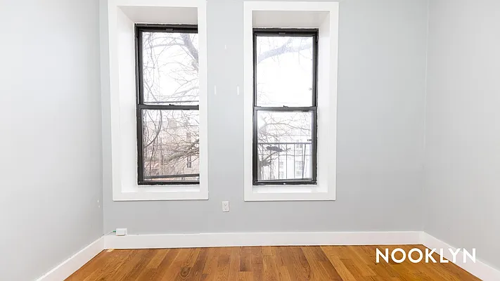 Rented by Nooklyn NYC LLC | media 31