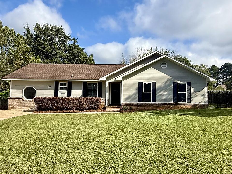 1st image of 107 Bartlet Ln