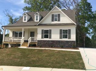 202 Cross Rd #59, Acworth, GA 30102