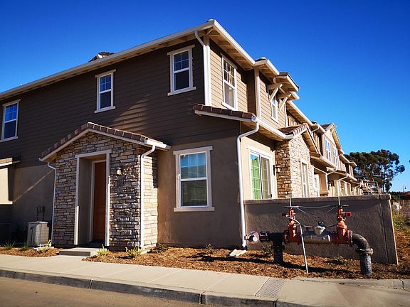 5th image of 6701 Calle Koral