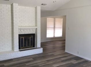 2406 Acron Dr, Killeen, TX 76543