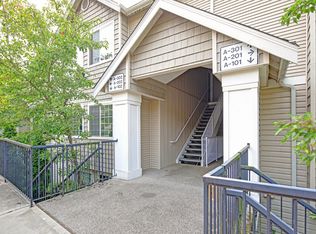 7035 S 133rd St UNIT A101, Seattle, WA 98178