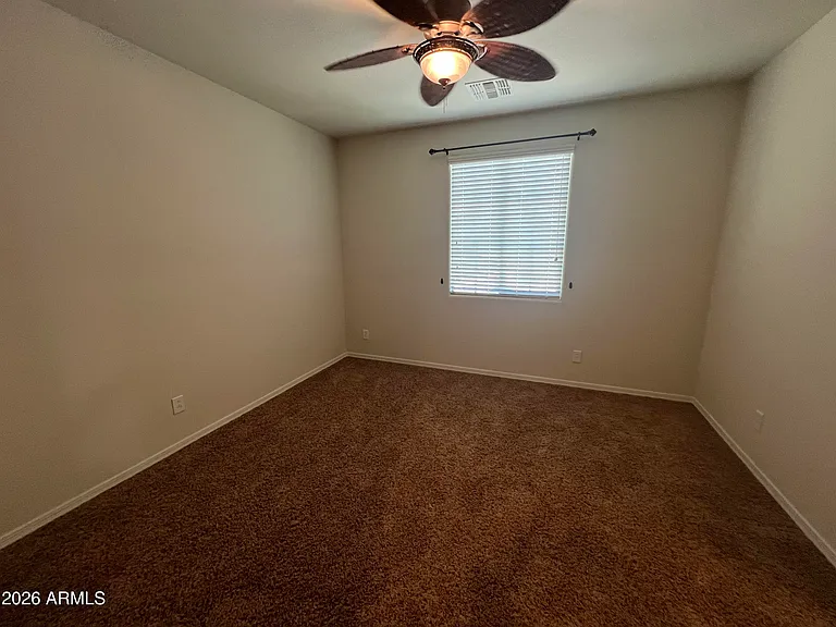 1630 W Blaylock Dr — Photo 42