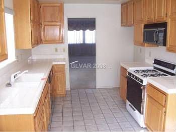 2nd image of 1841 Escondido Ter