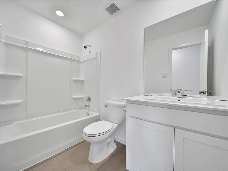 16510 Ithaca Pheasant Dr — Photo 19