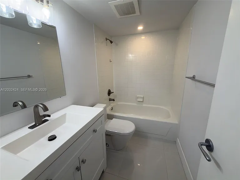 2500 W 67th Pl #21-26 — Photo 17