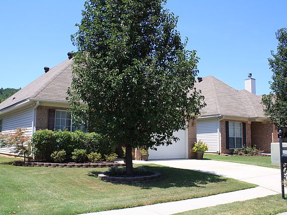 2nd image of 388 Forest Lakes Dr