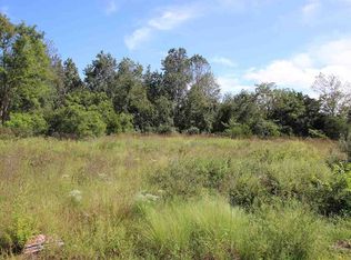 512 Sea Isle Blvd, Ocean View, NJ 08230