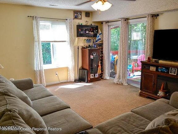 5th image of 91 Northrup Drive