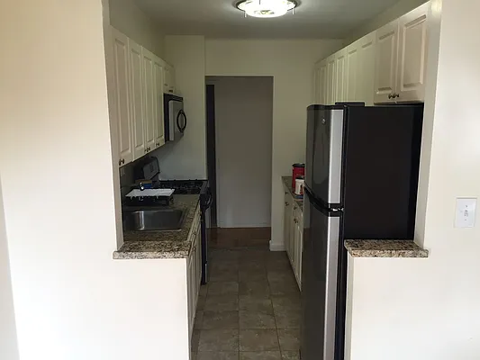 Rented by David Gmuca, LREB | media 19