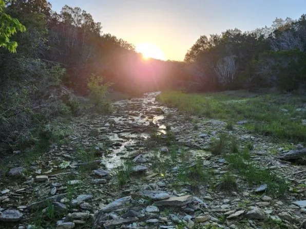 2516 County Road 328, Glen Rose, TX 76043