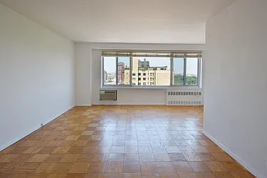 Rented by Karpoff Affiliates