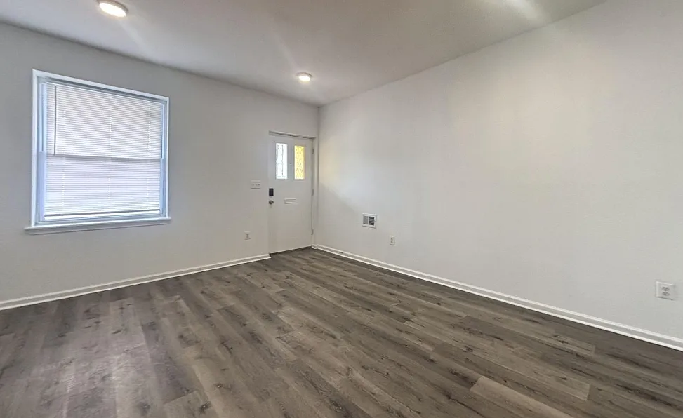 1641 South 53rd Street - 1 — Photo 3