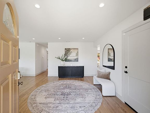 5th image of 3457 San Marcos Way