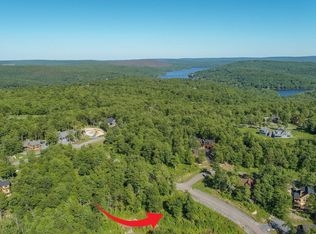 LOT 107 Biltmore Vw, Mc Henry, MD 21541