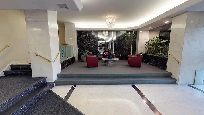 Rented by Metro Garden Realty NYC | media 25