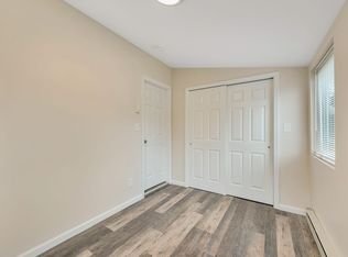 364 Dogwood Rd W, Mastic Beach, NY 11951