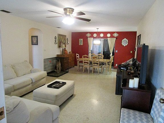 5th image of 716 Avondale Ave