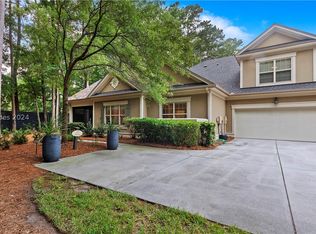 38 Heartwood Ct #1222, Bluffton, SC 29910