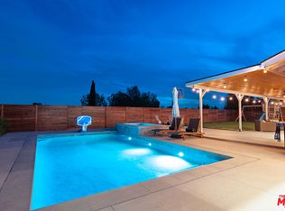 10510 Kurt St, Sylmar, CA 91342