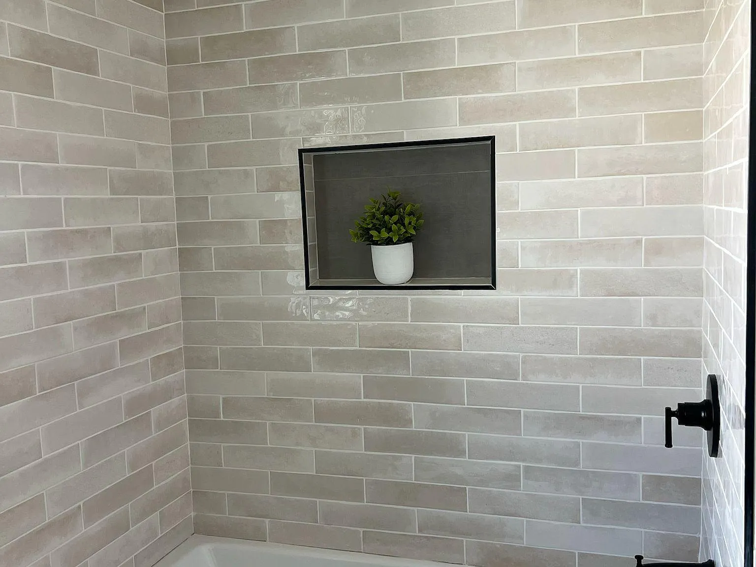 4 bed, 3.0 bath, 1520 sqft, $1,620 — Photo 4